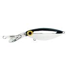 Rapala(ラパラ) クランクベイト ストーム オリジナルホッテントット H ルアー