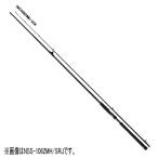 メジャークラフト ロッド エヌワン ライトショアジギング NSS-1002LSJ [5・大型]