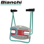 ＢＩＡＮＣＨＩ　ビアンキ　ディスプレイスタンドＡ　ＣＫ１６　純正パーツ