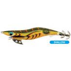 ヤマシタ　エギ王 Ｋ シャロー ４.０号　082 オレノオリーブ