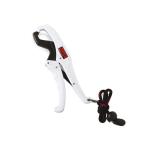 ラパラ　RFFG6 フローティング フィッシュ  グリッパー 15cm 　RaPaLa