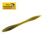 ゲーリーヤマモト　ピックルワーム　GaryYamamoto Pickle Worm　【　ルアー　ワーム　ソフ