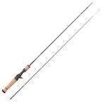 スミス　ビースティッキートラウト　BST-HM53UL/C　SMITH　Be Sticky Trout　