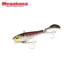 メガバス　エクスクルー　40g　Megabass　X-CREW　