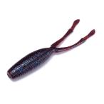 メガバス　TKツイスター　4.5inch