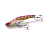 メガバス　オニマル　サワラチューン　20g　Megabass ONIMARU