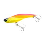 【全3色】メガバス　オニマル　限定カラー　12g