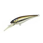 ラッキークラフト　ベビーシャッド　50SP　LUCKY CRAFT