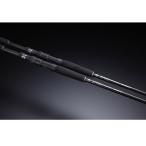 【在庫限りの特別価格】ジャッカル　ビーアールエス　BRS-S90L-LSJ　BRS
