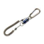 EVERGREEN　エバーグリーン　EGマグネットコード　Type-2