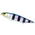 【全9色】デプス　ヒュージペンシルウォーカー　ラトルイン　deps HUGE PENCIL