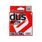 エックスブレイド　オルトロス　DU-S　ナイロン　100m