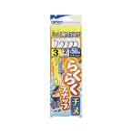 オーナー   カルティバ   楽々スナップチヌ  OWNER C'ultiva