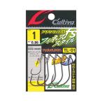 カルティバ　11757 TL-01　ツイストロックFS　