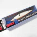 RAPALA FLAT RAP / ラパラ フラットラップ10cm #OPSD
