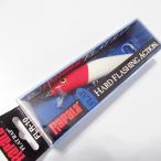 RAPALA FLAT RAP / ラパラ フラットラップ10cm #RH