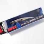 RAPALA FLAT RAP / ラパラ フラットラップ10cm #SB