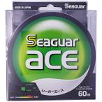 シーガー(Seaguar) ハリス シーガー エース 60m 18号