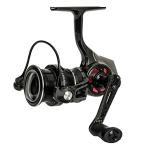 AbuGarcia (アブガルシア) Revo SP Rocket 2000S レボSP ロケット スーパーハイギヤ ス