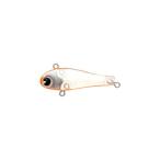 アムズデザイン ME35-006 Miniel 35OHパール ima