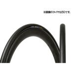 パナレーサー（自転車） AGILEST DURO 700×23C F723-AGD-B（ブラック） Panaracer