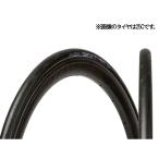 パナレーサー（自転車） AGILEST Light 700×28C F728-AGL-B（ブラック/AXオープン ブラック） Panaracer