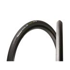 パナレーサー（自転車） 自転車 タイヤ （ミニッツライト） Minits Lite 20×1.25（ブラック） Panaracer