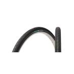 パナレーサー（自転車） Pペア巻27X1 1/2E-Ride Plus BK Panaracer