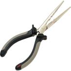 ラパラ 8インチフィッシャーマンズプライヤー 8インチ RCP8
