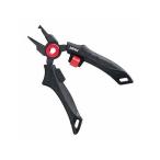 【爆買】ラパラ RCD マグナム ロック スプリット リング プライヤー