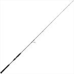 【爆買】【訳あり】Abu アブガルシア オフショアロッド ソルティーステージPT Jigging XJGS-64-0-MAX150【大型商品】