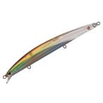 【爆買】【ネコポス対象品】スミス シーバスルアー ハルカ 125F 22イカナゴ