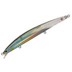 【爆買】スミス シーバスルアー ハルカ 125F 23チアユ