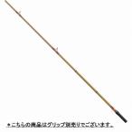 【爆買】スミス FO-56M/B グリップ別売り スーパーストライク イノベーション グリップレス トップウォーターマグナム 1ピース ベイト バスロッド