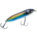 【爆買】【ネコポス対象品】スミス バスルアー スーパースプークボイオ X9235 527 Blue Herring