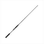【爆買】ジャクソン シーバスロッド ジェスター JSS-611MH (スピニング/1ピース)【大型商品】