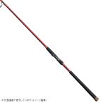 【爆買】メガバス タコロッド エイトポッドロッド 8P-762XHS