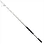 【爆買】メガバス バスロッド レヴァンテ SP JP F3-611LVS 2P (スピニング)