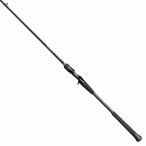 【爆買】メガバス タコロッド 8POD ROD(タコーレ エイトポッド ロッド) 8P-FUNE176-2