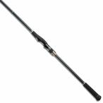 メガバス シーバスロッド 空海 CK-108MHS 48949【大型商品】