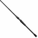 メガバス バスロッド デストロイヤー P5 F7.1/2-711X【大型商品】