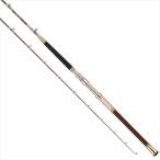 【爆買】アルファタックル 船竿 グラスラム(25モデル) 220SS【大型商品】