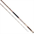 アルファタックル 船竿 グラスラム(25モデル) 230MH【大型商品】