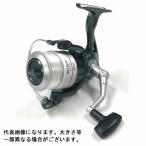 【爆買】アルファタックル スピニングリール ウィッシュスピン ３０００