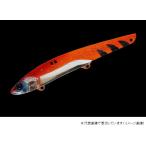 【ネコポス対象品】ジャッカル　ビッグバッカー　１０７　超サゴシスパーク シーバスルアー