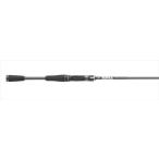 【爆買】【訳あり】ジャッカル バスロッド BPM B1-C72MH【大型商品】