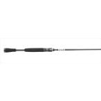 【爆買】【訳あり】ジャッカル バスロッド 21 BPM B1-S67UL+【大型商品】