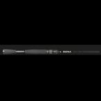 【爆買】【訳あり】ジャッカル バスロッド 22BPM B1-S61UL (スピニング/1ピース) (2022年発売モデル)【大型商品】