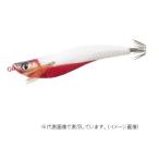 【ネコポス対象品】ジャッカル スッテ ゲキダキスッテ75 レッドヘッド/ブルーグロー