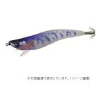 【爆買】【ネコポス対象品】ジャッカル スッテ ゲキダキスッテ75 パープルヘッドイレグイケイムラ